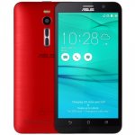 ASUS ZenFone 2 (Android 6.0/Windows OS, Intel Z3560 64bit Quad Core, 4GB RAM, 16GB ROM, 13MP Camera) £105.80 Delivered @ Gearbest (Now £96.19 with code)