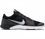 NIKE FS LITE TRAINER 3 only £38.99 @ Nike