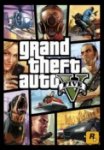 PC] Grand Theft Auto V - £16.00 - Gamersgate