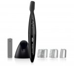 Braun Precision Trimmer PT5010
