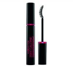 Max Factor 2000 Calorie Curved Brush Mascara scanning