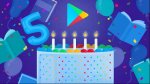 Google Play Store any ebook over £3.01