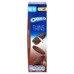 Oreo thins