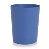 Waste Bin blue or pink