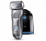 Braun Series 7 790cc-4