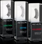 Revlon False Eyelashes