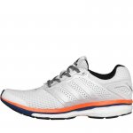 Adidas women's supernova glide boost 7 neutral. £22.99 / £27.48 delivered @ M and M direct. Was £104.99! 