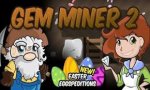 Gem Miner x2
