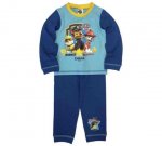 Boys and girls paw patrol pj's @ Argos (link for girls in description)