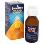 Beechams All In One