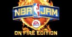 NBA Jam: On Fire Edition (X360/XOne)