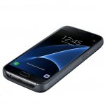 Official Samsung Galaxy S7 / S7 Edge backpack battery cases / £31.00 nearly