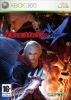 Devil May Cry 4 XBox360 new & delivered