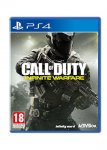 Call of Duty: Infinite Warfare (PS4)