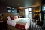 Village Hotels - Two Night stay with breakfast each day + Dinner on first night AND kids eat/stay for free (From £32pp based on 4 people) [Not forgetting £1 burger deal with a drink on Fridays]