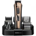 BaByliss Carbon 7425U Trimmer