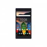 3G Lenovo TAB3 7" tablet (Blue/purple only)