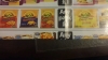 MC Cain Curly Fries and other