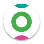 Android Meditation Studio