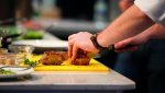 Free tickets for the EAT & Drink Festival
