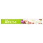 Tesco Cling Film 350Mm X 50M