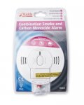 Kidde Smoke & Carbon Monoxide Alarm available for pre order