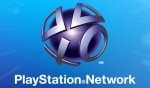 PSN sale Hitman Complete First Season £22/51%, Borderlands Handsome Collection £9/80%, Batman Telltale Series £10/60%, Soma £6.49/73%, INSIDE £6.49/59%