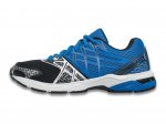 CRIVIT Running Shoes @ Lidl - men's & women's - just like Onitsuka Tigers