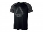 Crivit Mens running tops