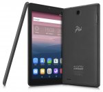 Alcatel Pixi 3 8 Inch 16GB Tablet + £15 Google Play voucher