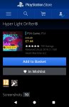 Hyper Light Drifter