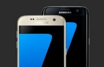 Free Galaxy S7 Edge £32 p/m 24GB 4G data and Unlimited Minutes and Texts + 2GB Roaming Data on Vodafone