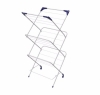 3 Tier Airer with Wheels 11m
