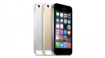 Apple iPhone 5s Like New - 12 Month warranty @ O2 (Space Grey Or Silver)