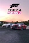 Xbox One/PC] Forza Horizon 3 Duracell GTA Spano - Microsoft