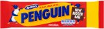 McVitie's Milk Chocolate Penguin (8 x 24.6g)