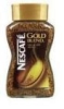 Nescafe Gold Blend 200g
