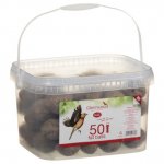 Glennwood Fat Balls 50pk