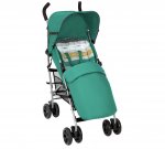 Argos Mamas & Papas Pushchair