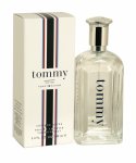 Tommy Hilfiger Tommy 100ml EDT Mens £17.99 Delivered @ The Perfume Shop