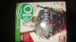 Witcher 3 xbox one