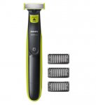 Philips One Blade
