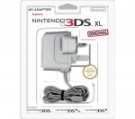 Nintendo 3DS Battery Charger £2.97 delivered @ Currys / PC World