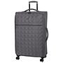 IT luggage Megalite 8 wheel large case