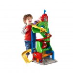 Fisher Price Little People Sit 'n' Stand Skyway