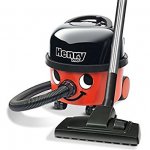 Henry Vacuum