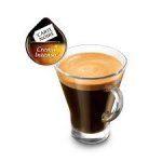 Selected Tassimo Pods Asda - possibly national