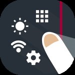 Swiftly switch - Pro - Free