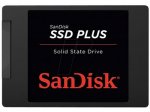 Sandisk 480GB SSD Plus £79.99 with voucher. BT Shop. inc. del