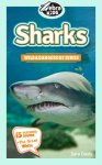 Sharks: Amazing Pictures & Fun Facts Free